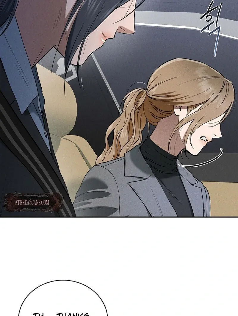 Falling Chapter 41 page 51 - 