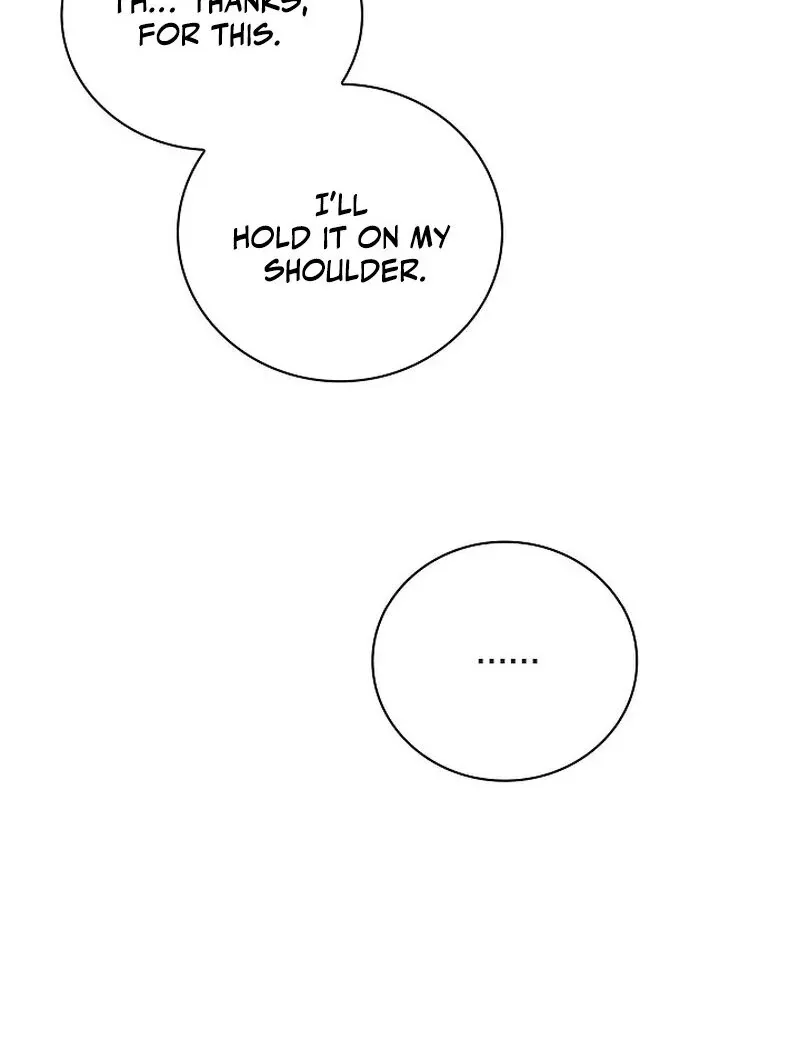 Falling Chapter 41 page 52 - 