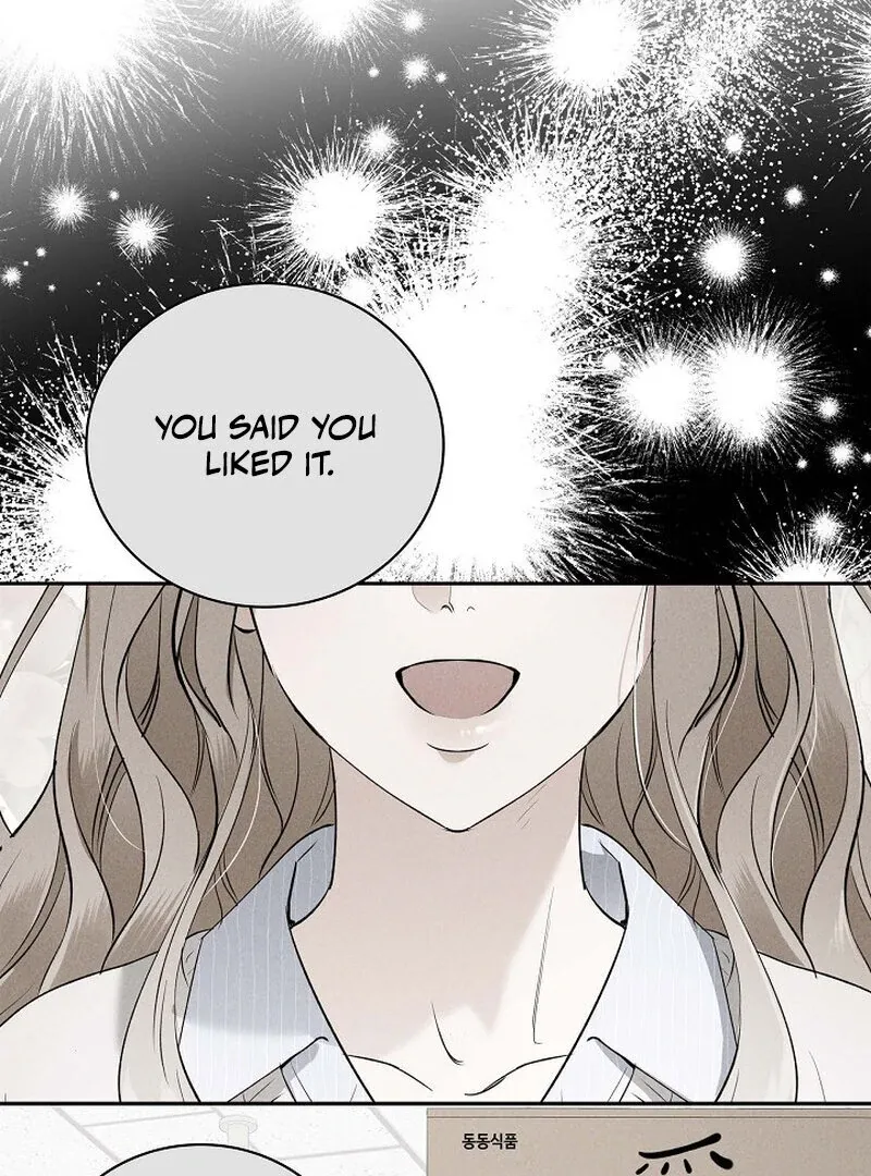 Falling Chapter 41 page 57 - 