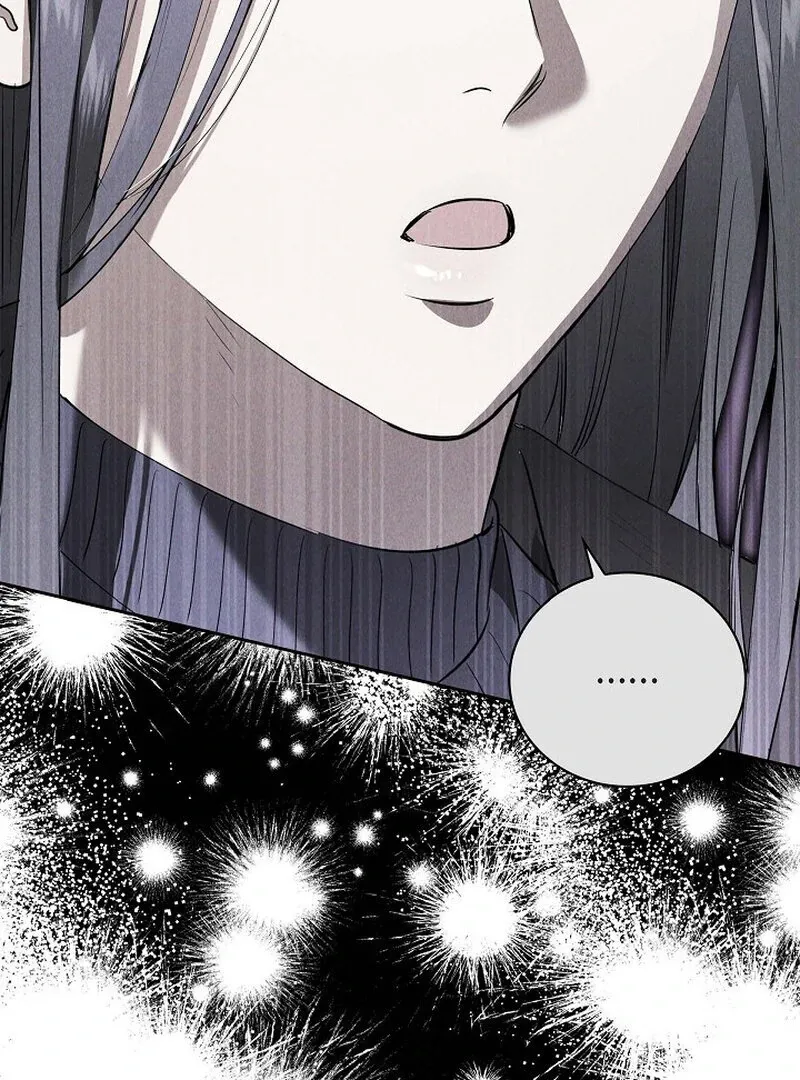 Falling Chapter 41 page 60 - 