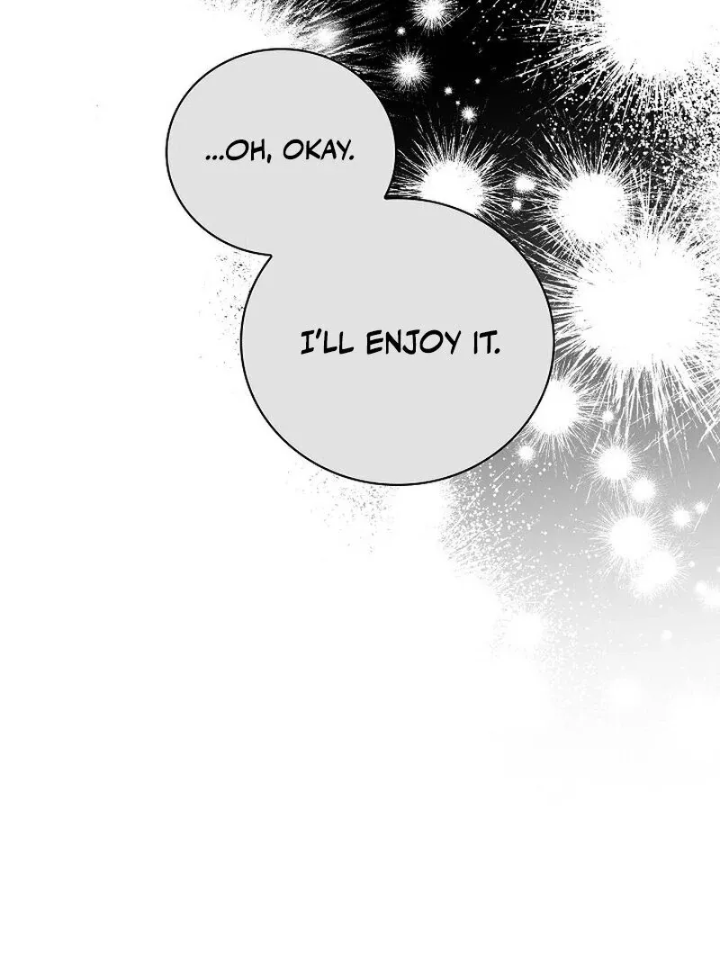 Falling Chapter 41 page 61 - 