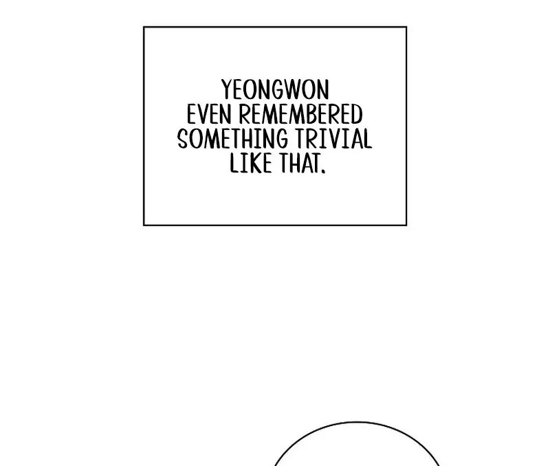 Falling Chapter 41 page 62 - 