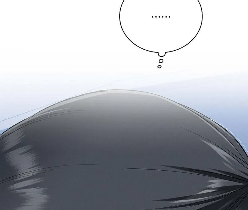 Falling Chapter 41 page 63 - 