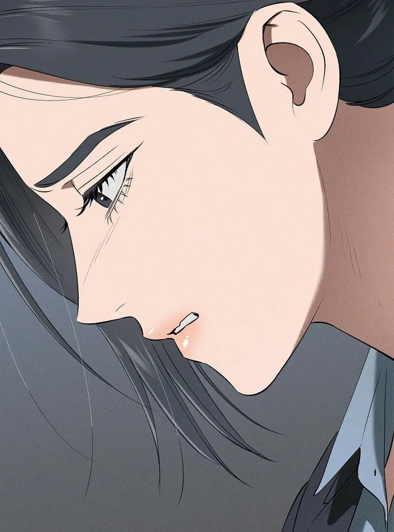 Falling Chapter 41 page 64 - 