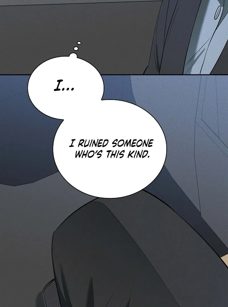 Falling Chapter 41 page 65 - 