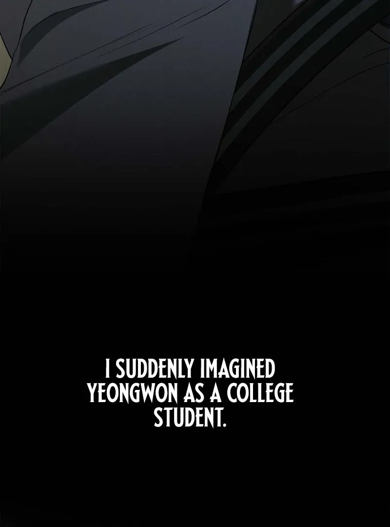 Falling Chapter 41 page 67 - 