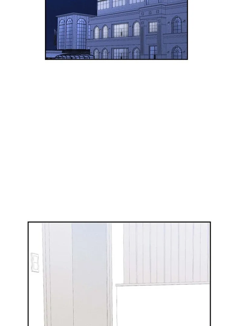 Falling Chapter 41 page 74 - 