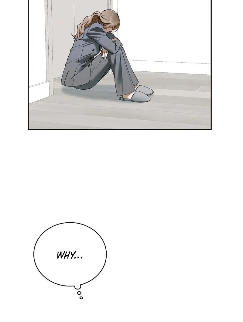 Falling Chapter 41 page 75 - 