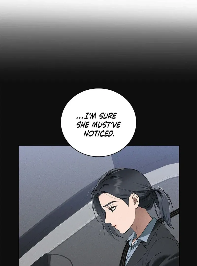 Falling Chapter 41 page 77 - 