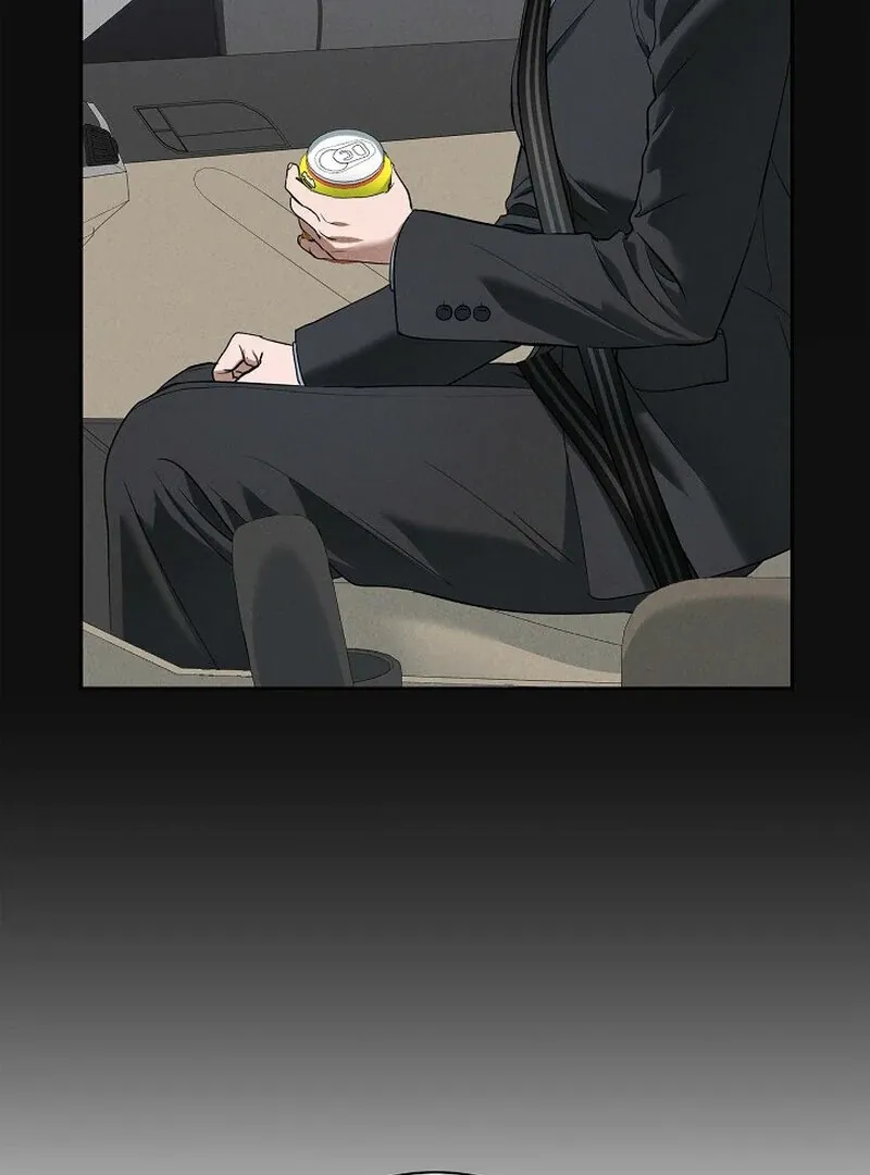 Falling Chapter 41 page 78 - 