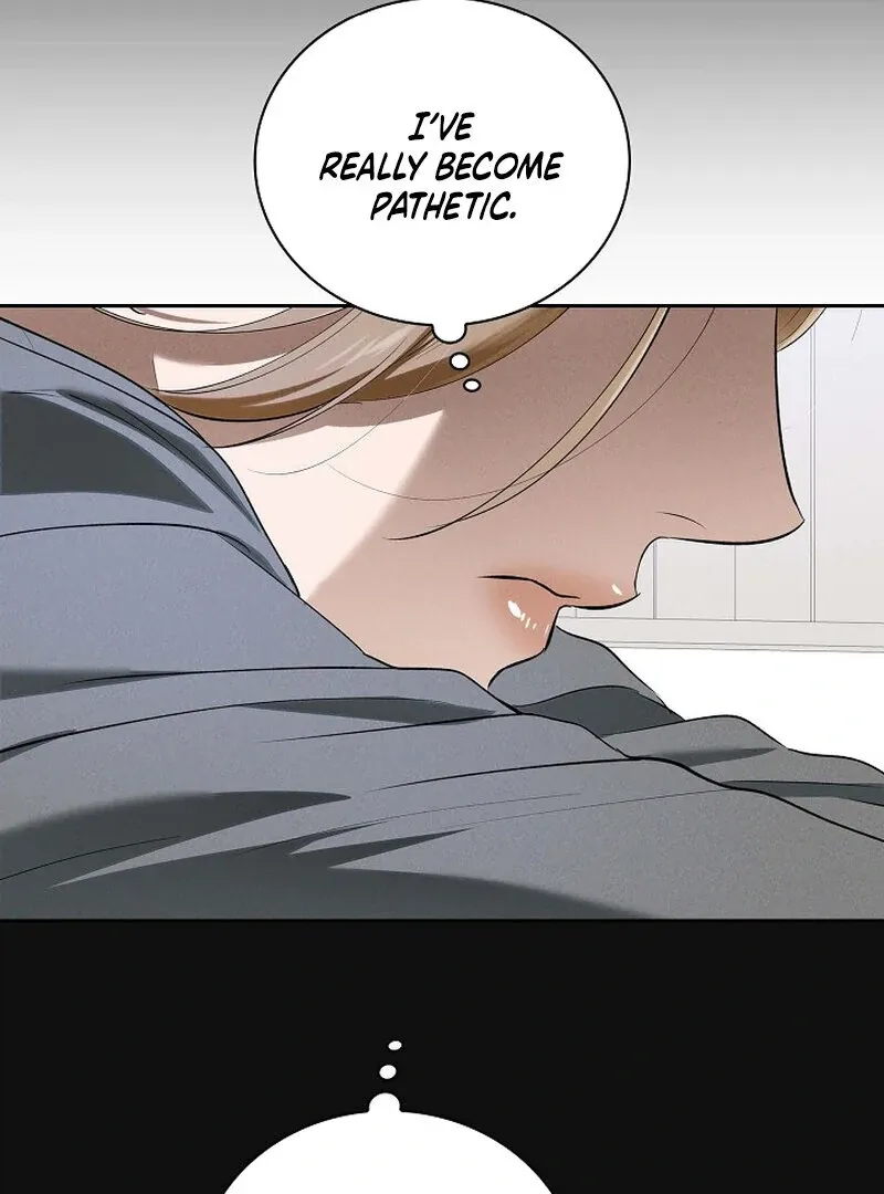 Falling Chapter 41 page 79 - 