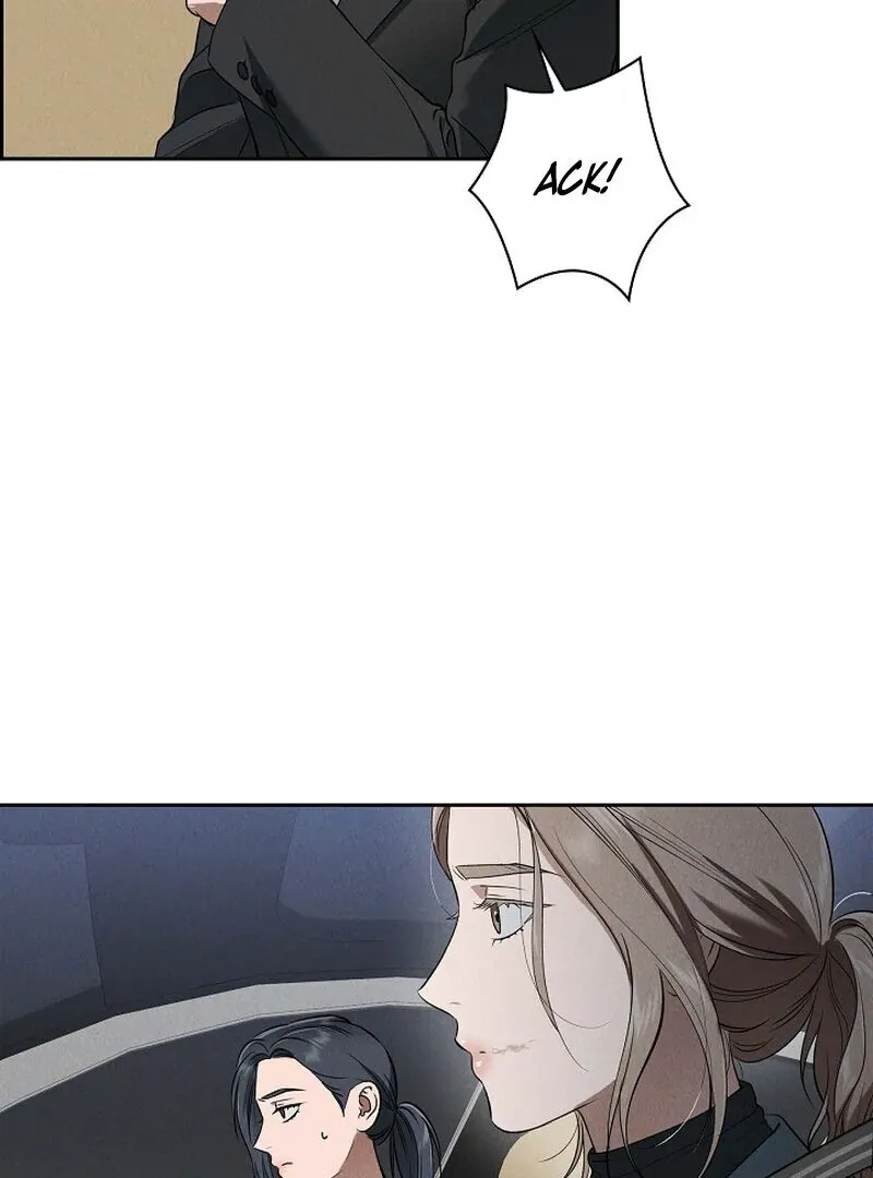 Falling Chapter 41 page 9 - 