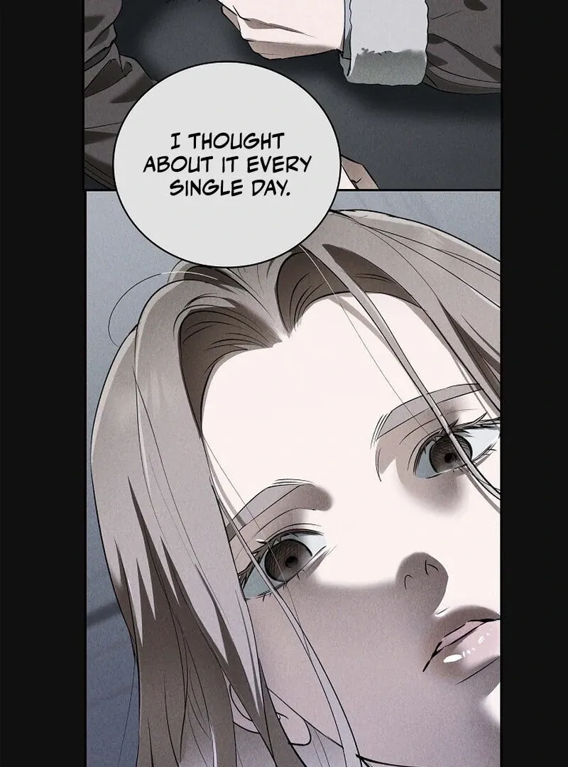 Falling Chapter 41 page 81 - 