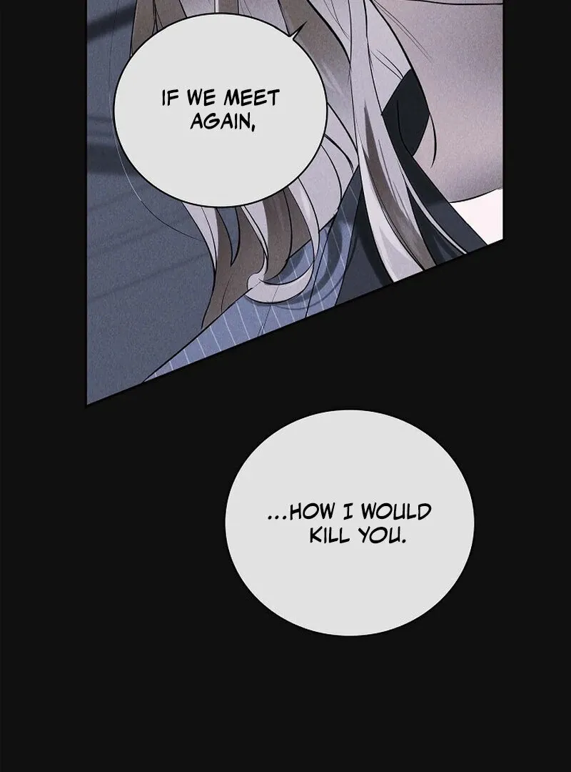 Falling Chapter 41 page 82 - 