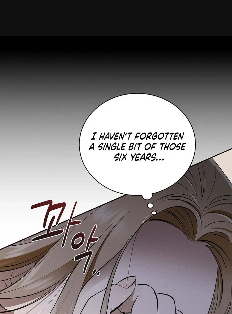 Falling Chapter 41 page 83 - 