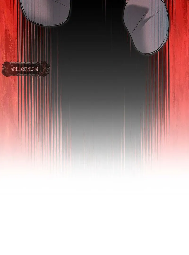 Falling Chapter 41 page 87 - 