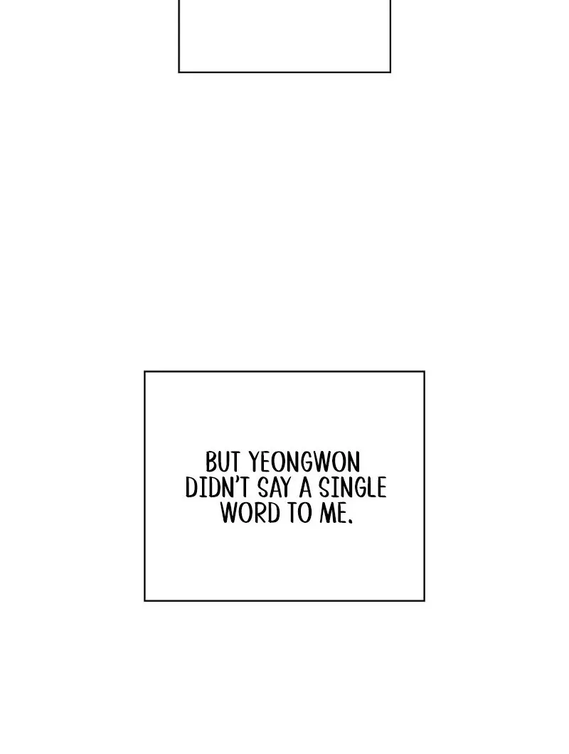 Falling Chapter 41 page 89 - 