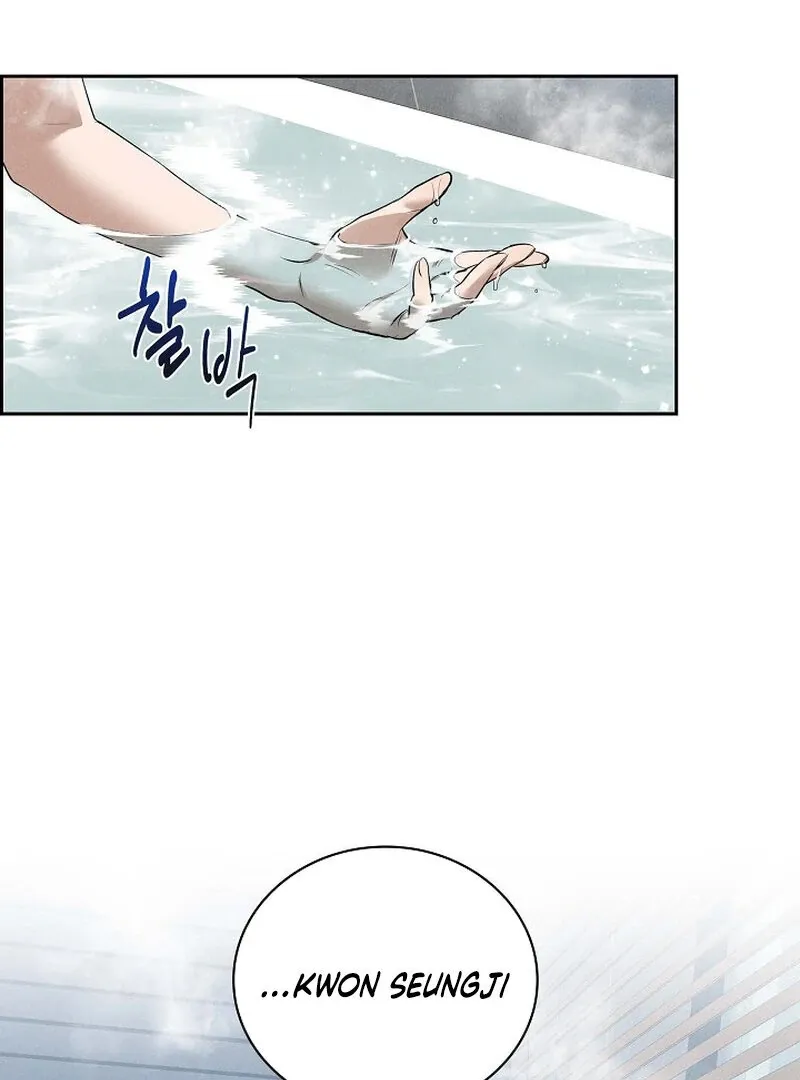 Falling Chapter 41 page 97 - 