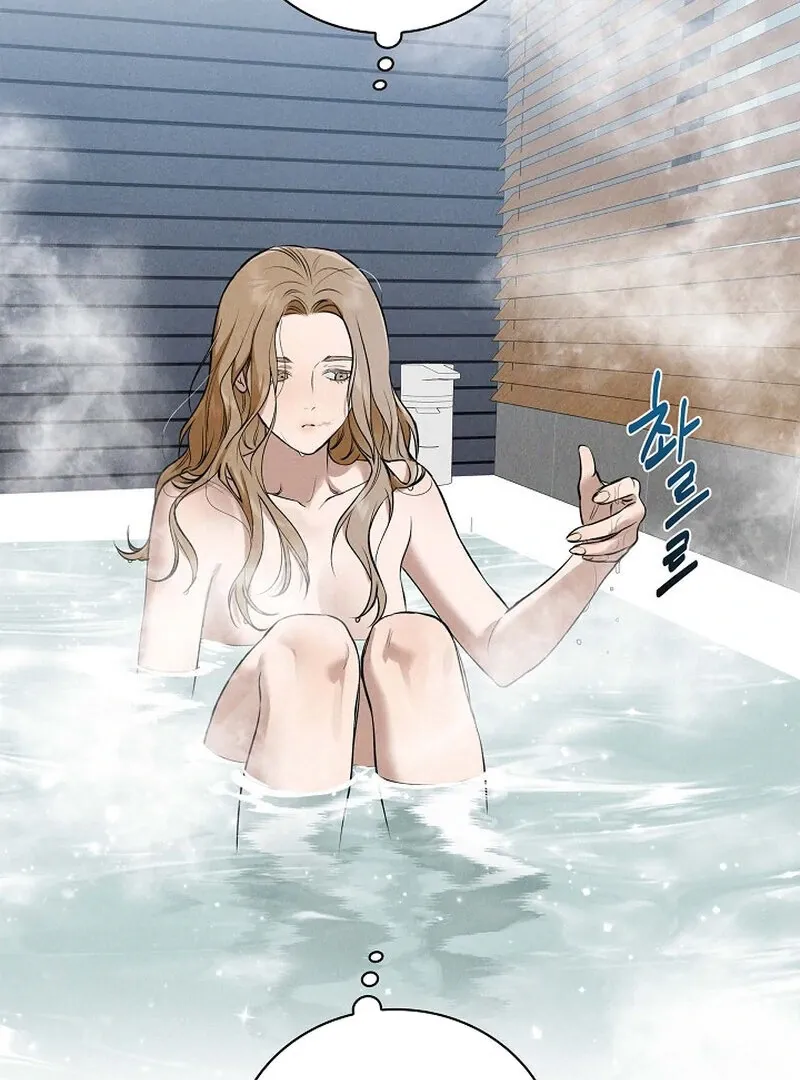 Falling Chapter 41 page 98 - 