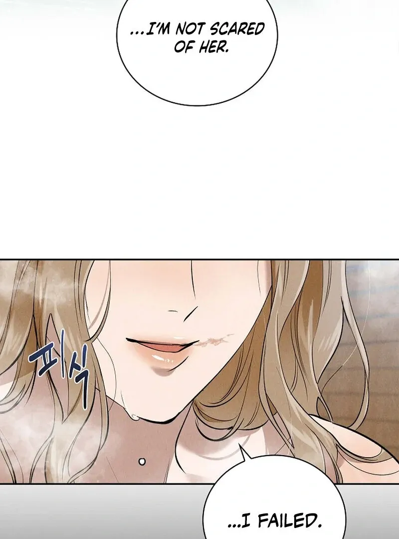 Falling Chapter 41 page 99 - 