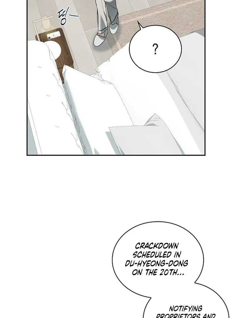 Falling Chapter 42 page 2 - 
