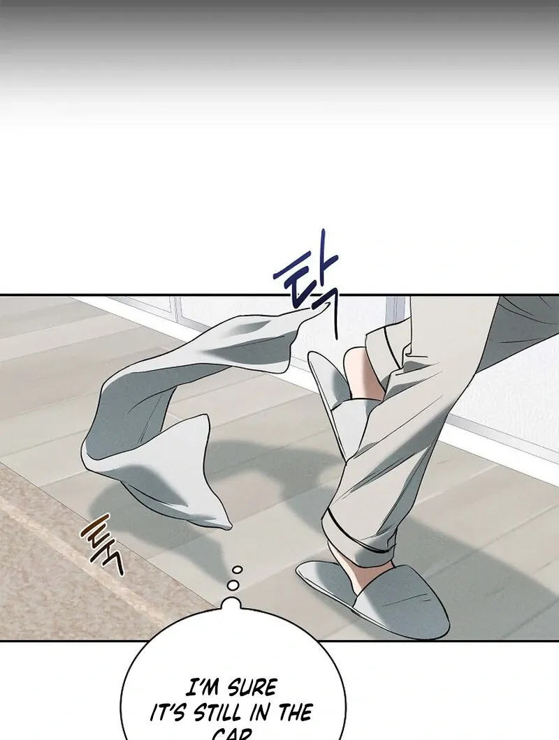 Falling Chapter 42 page 12 - 