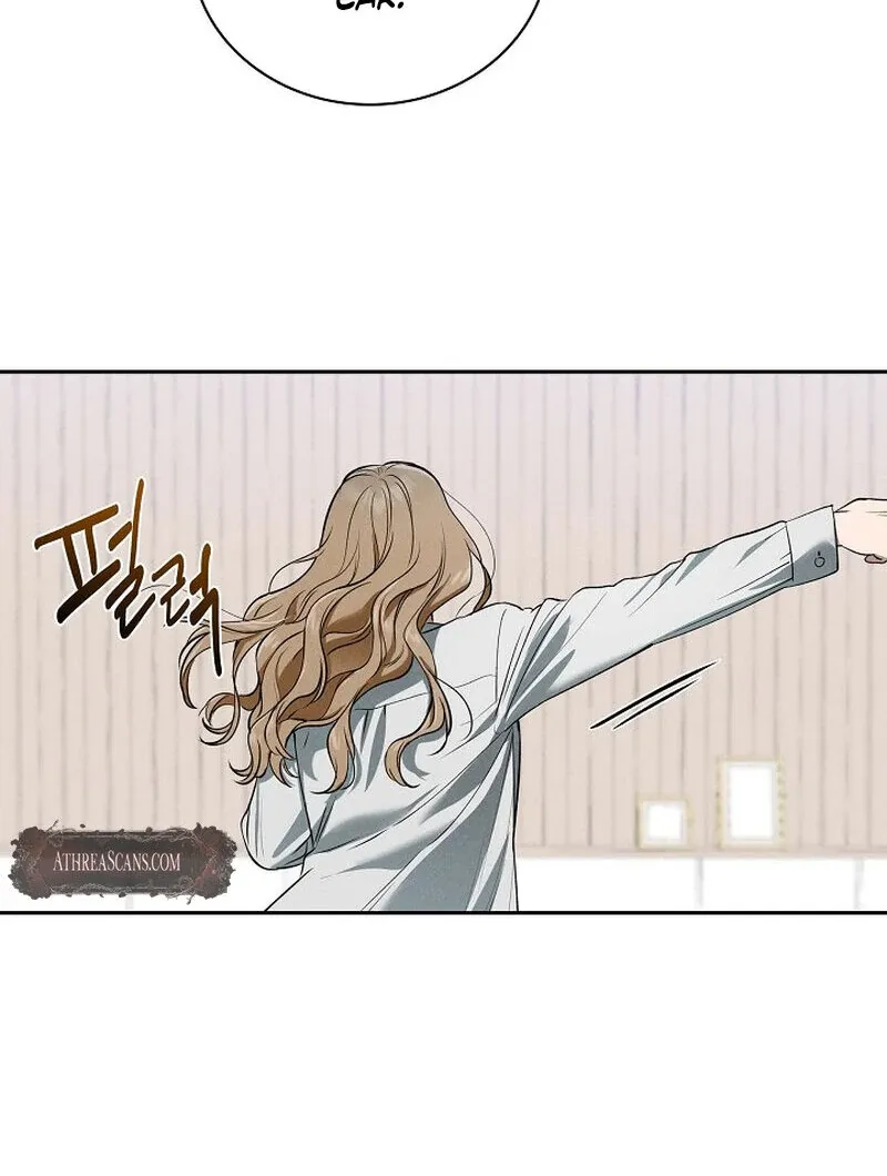 Falling Chapter 42 page 13 - 