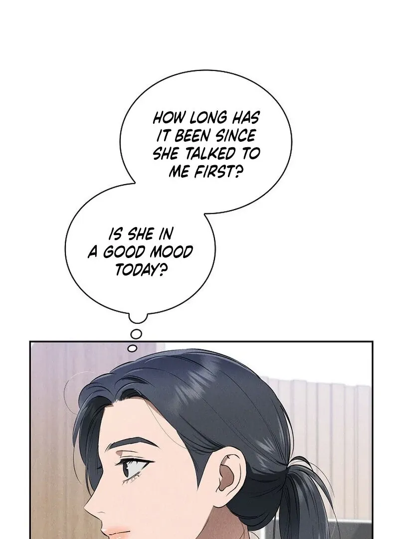 Falling Chapter 42 page 19 - 