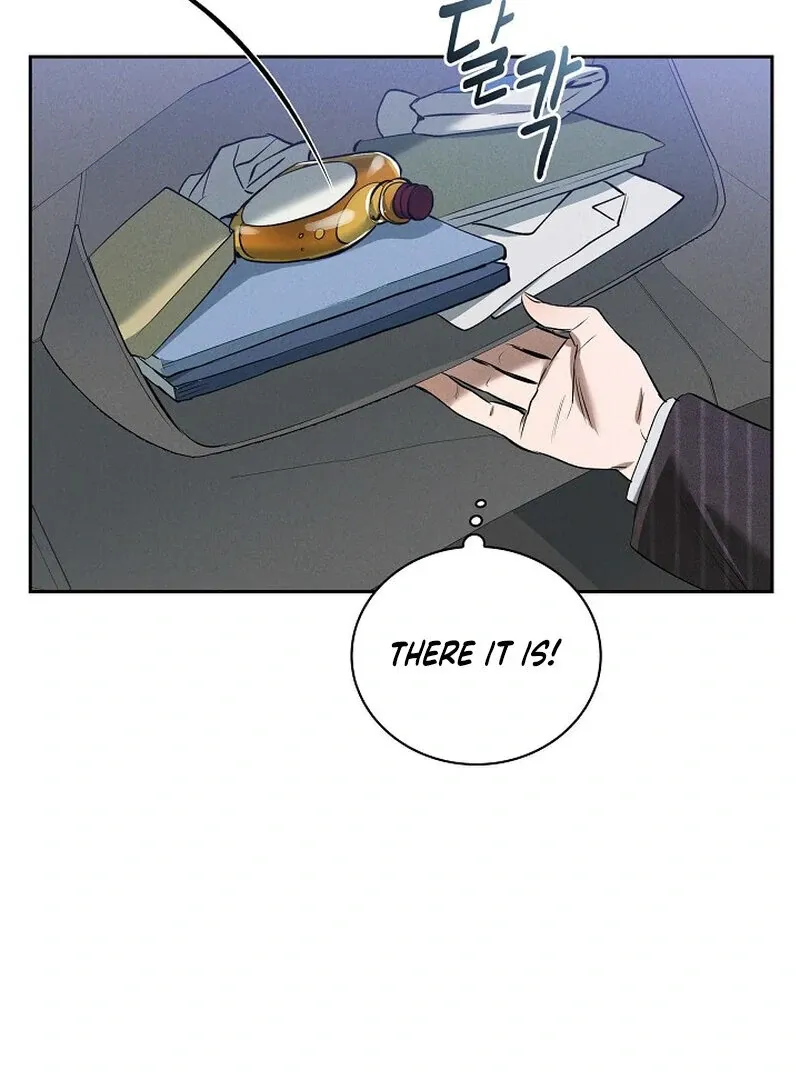 Falling Chapter 42 page 21 - 