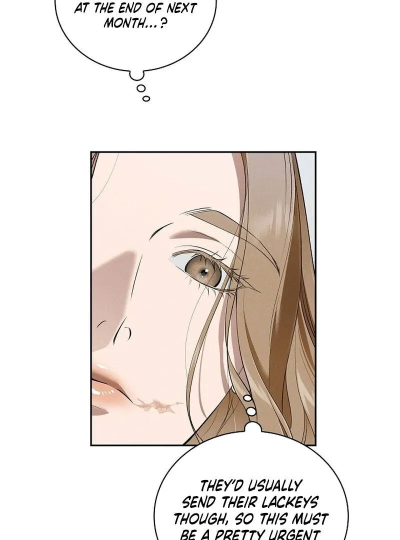 Falling Chapter 42 page 4 - 