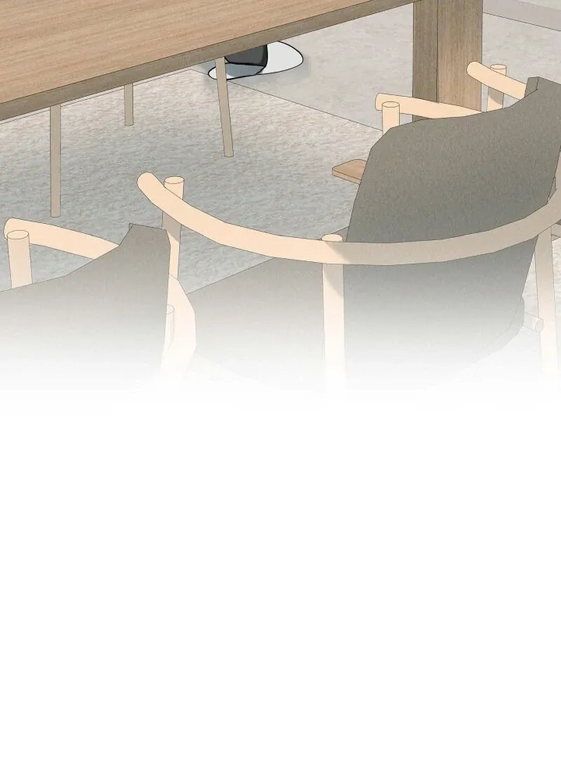 Falling Chapter 42 page 31 - 