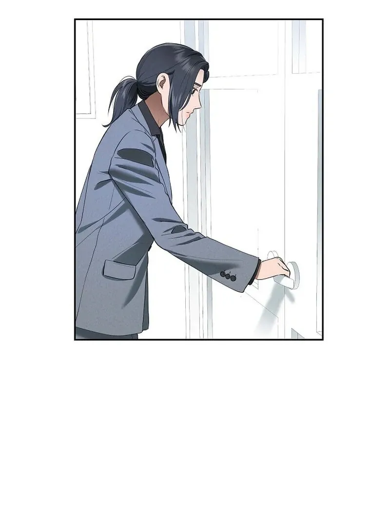 Falling Chapter 42 page 32 - 