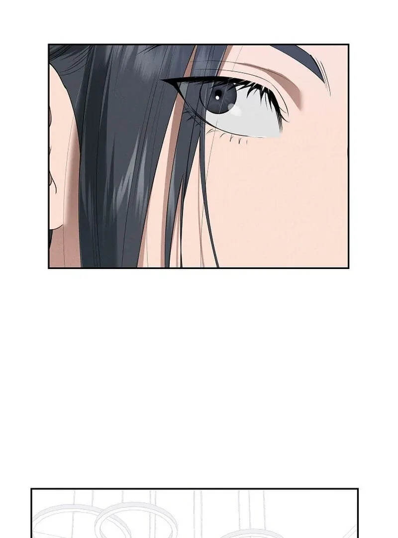 Falling Chapter 42 page 33 - 