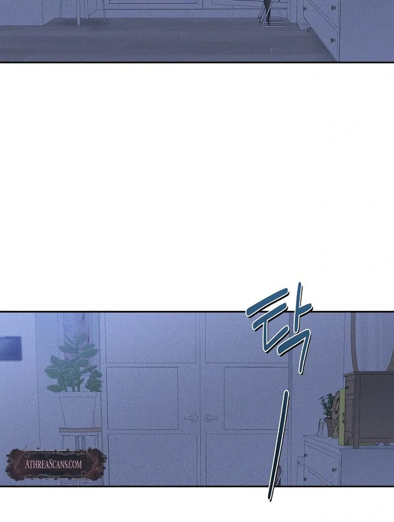 Falling Chapter 42 page 39 - 