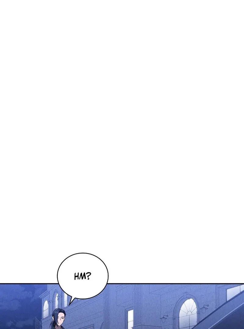 Falling Chapter 42 page 40 - 