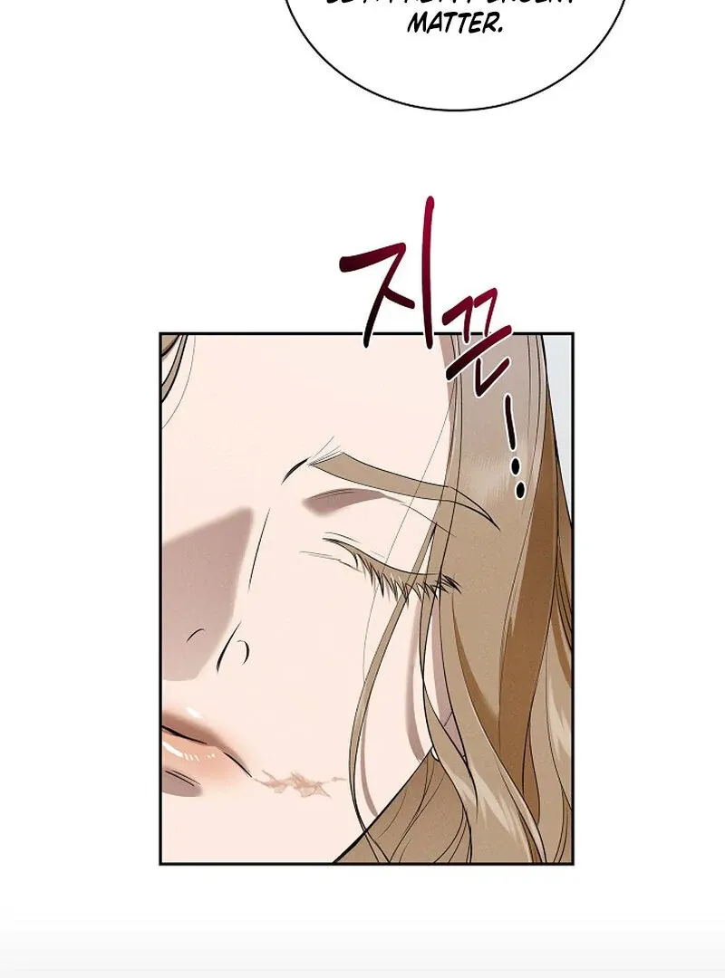 Falling Chapter 42 page 5 - 