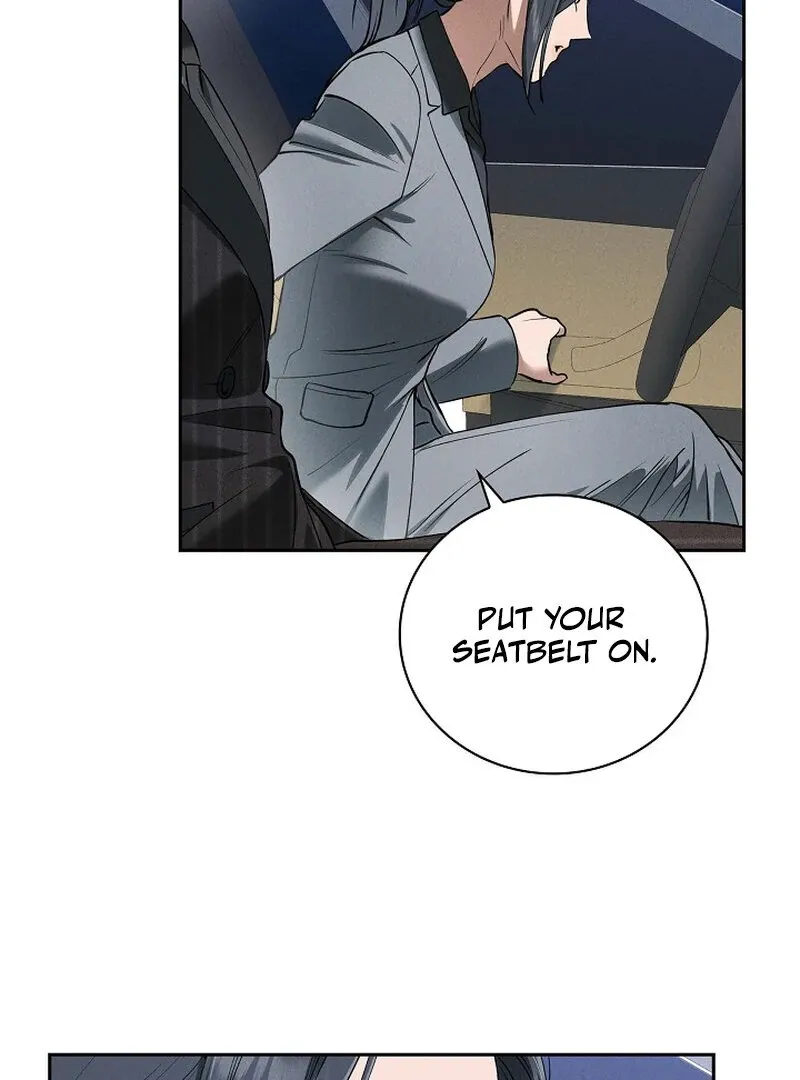 Falling Chapter 42 page 43 - 