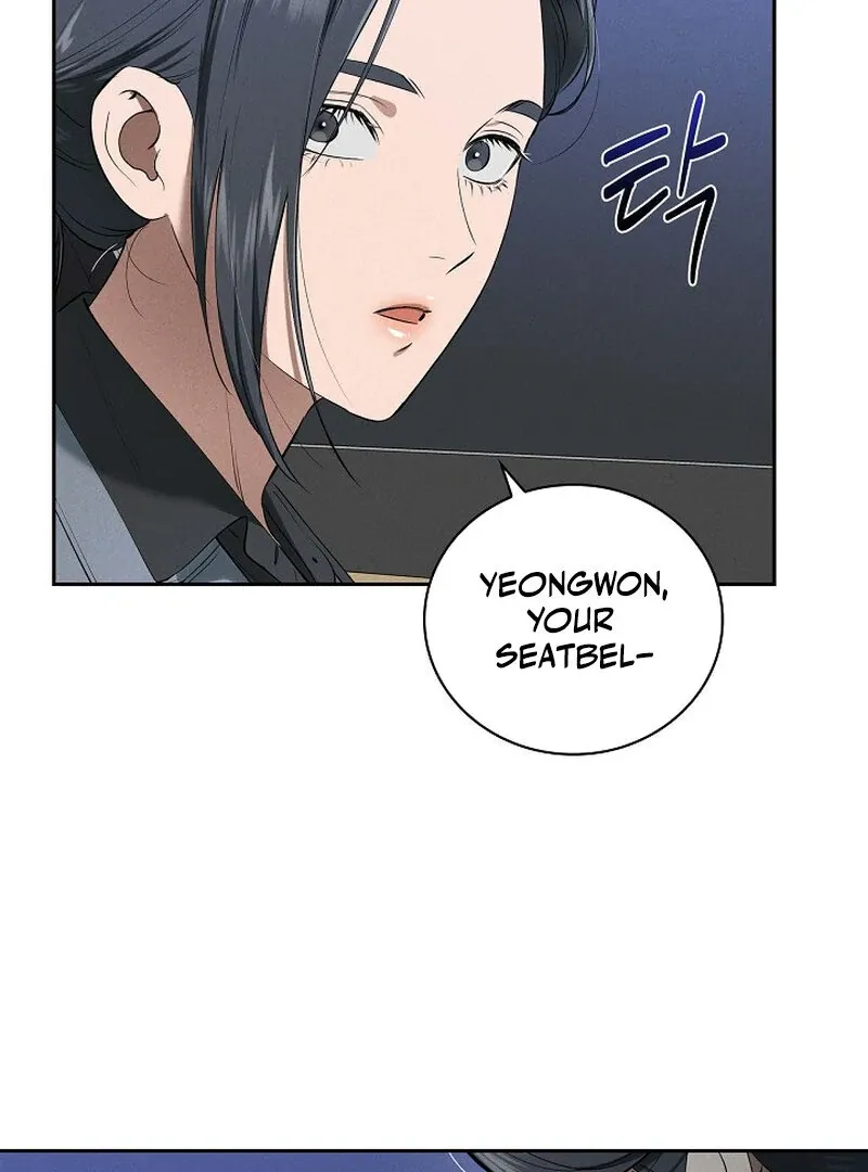 Falling Chapter 42 page 44 - 