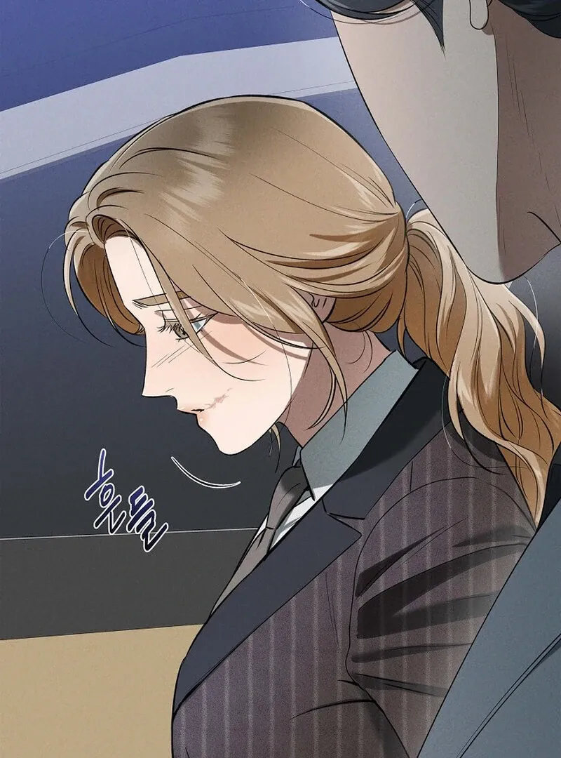 Falling Chapter 42 page 45 - 