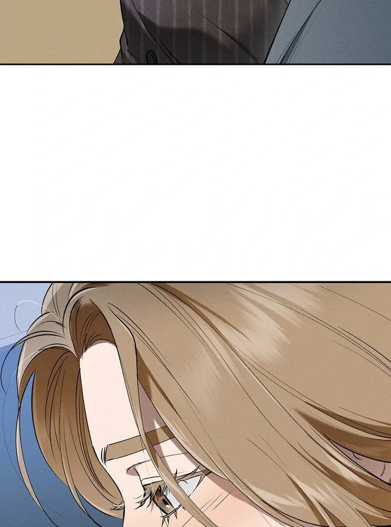 Falling Chapter 42 page 46 - 