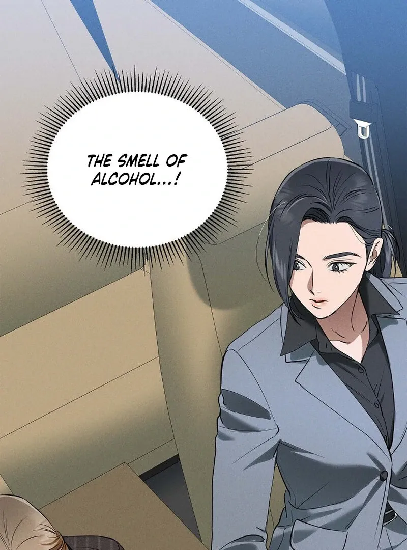 Falling Chapter 42 page 48 - 