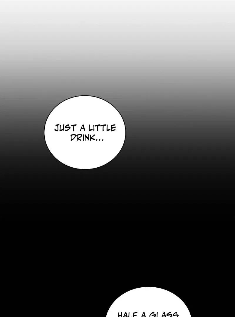 Falling Chapter 42 page 6 - 
