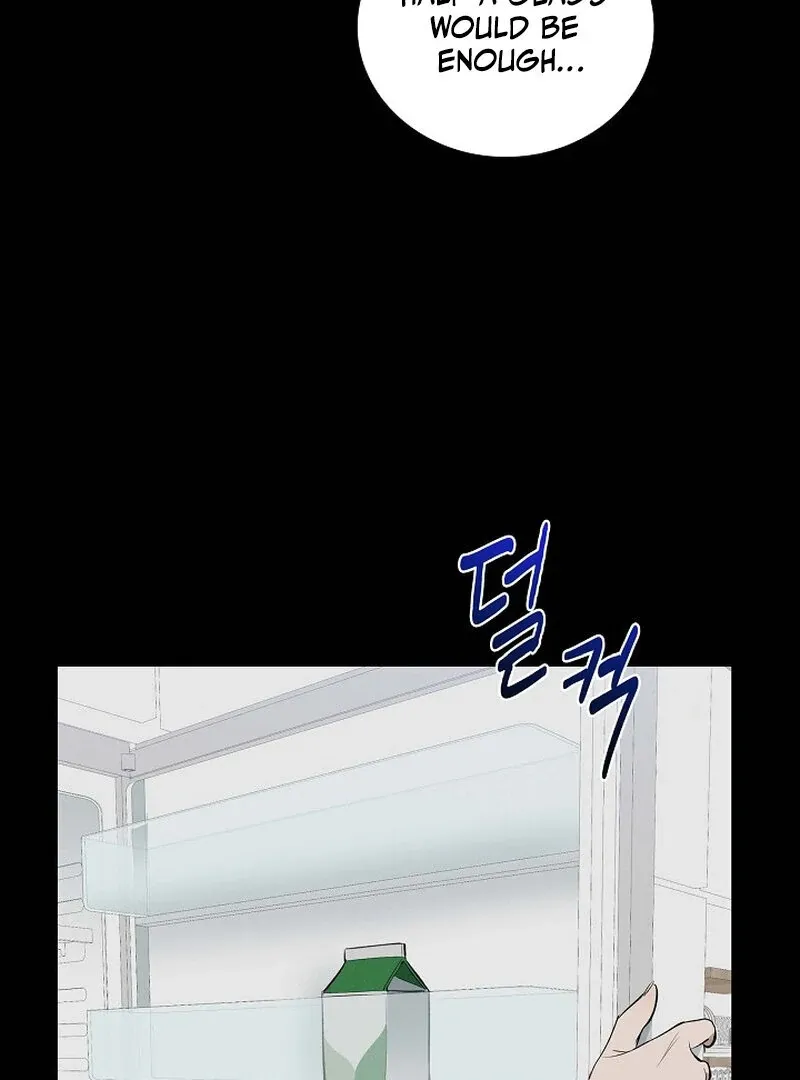 Falling Chapter 42 page 7 - 