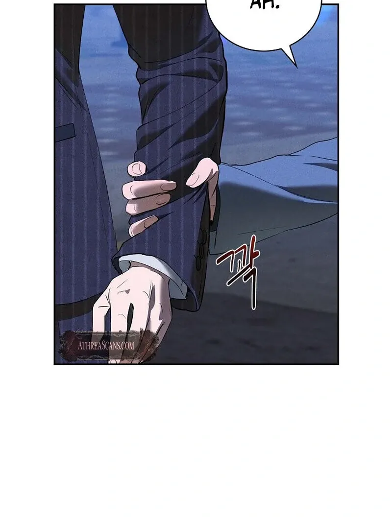 Falling Chapter 42 page 65 - 