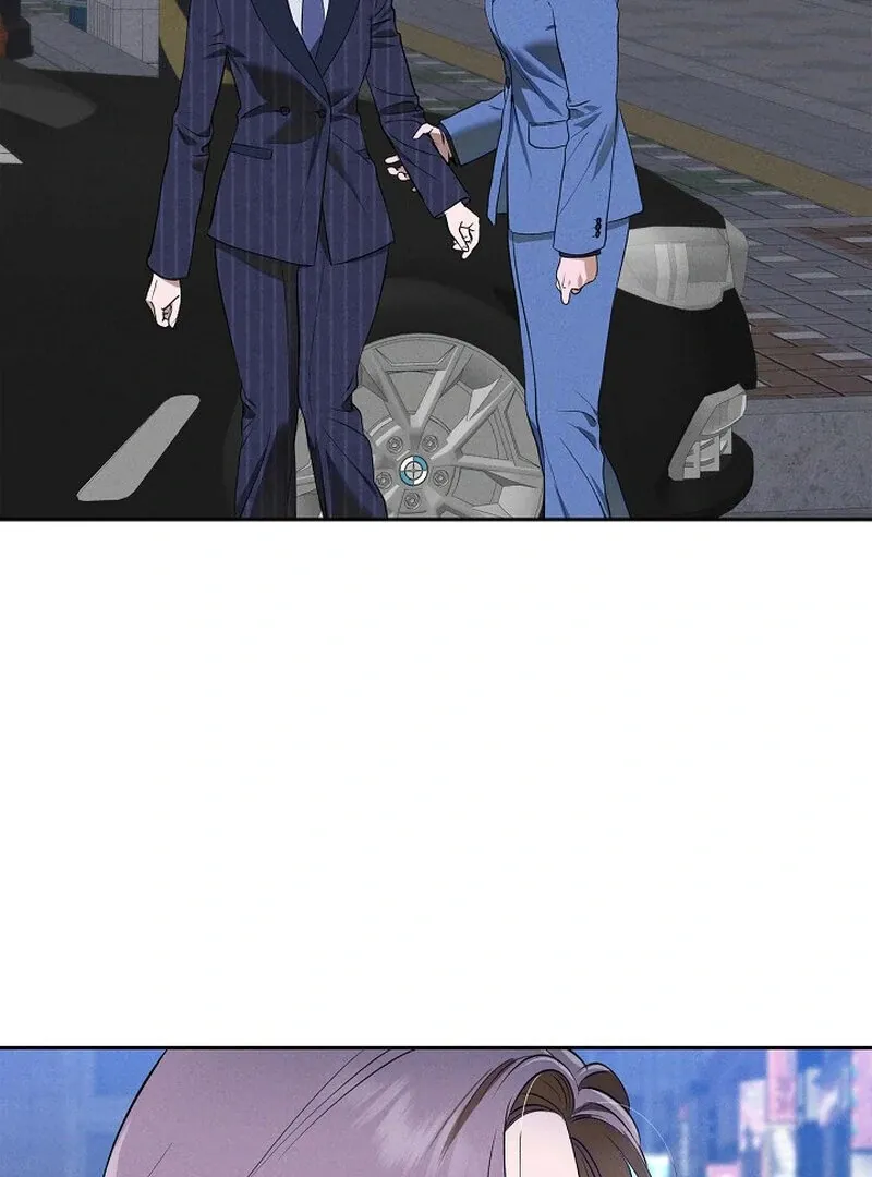 Falling Chapter 42 page 67 - 