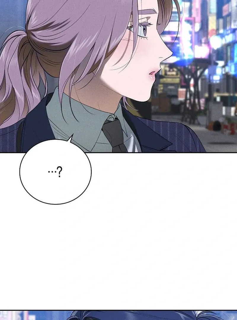 Falling Chapter 42 page 68 - 