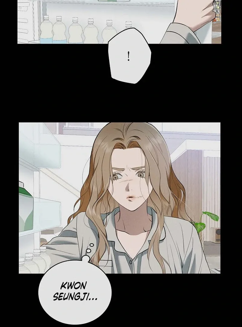 Falling Chapter 42 page 8 - 