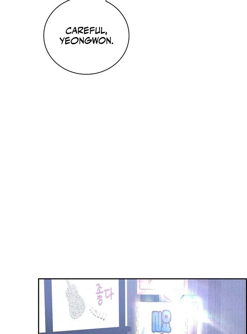 Falling Chapter 42 page 72 - 