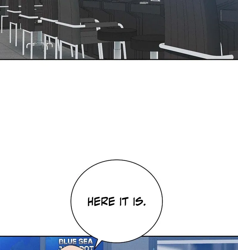 Falling Chapter 42 page 77 - 