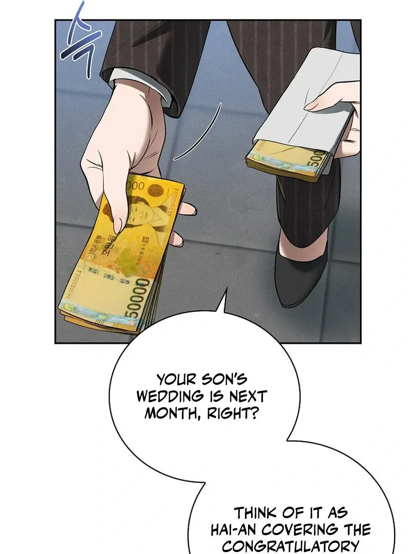 Falling Chapter 42 page 79 - 